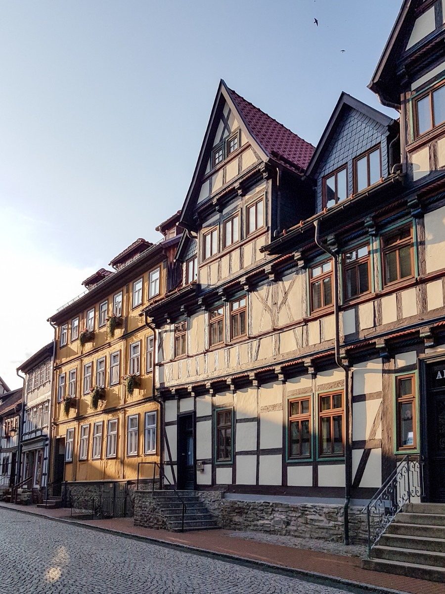 220725 stolberg 0032 2022 07 25.21.42 220725 stolberg 0032 2022 07 25.21.42