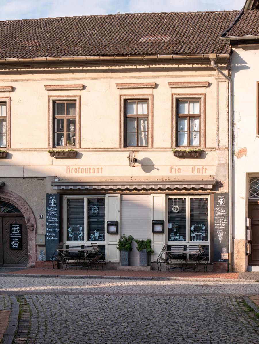 220725 stolberg 0033 220725 stolberg 0033