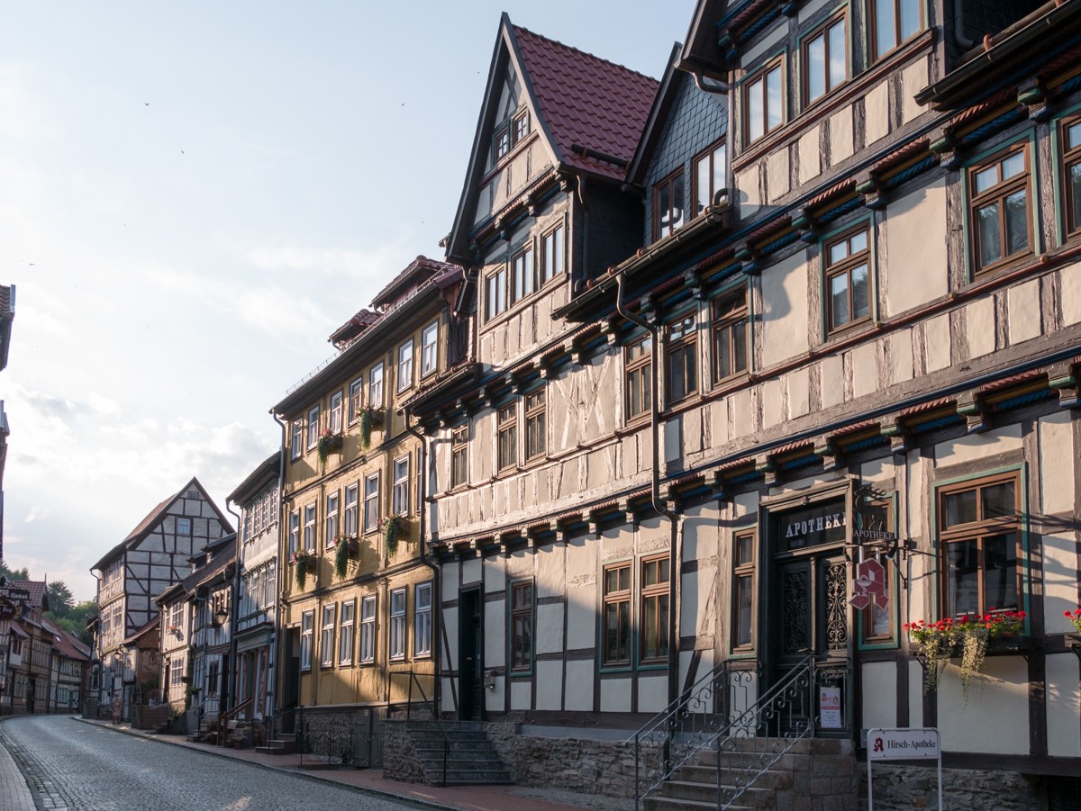 220725 stolberg 0034 220725 stolberg 0034