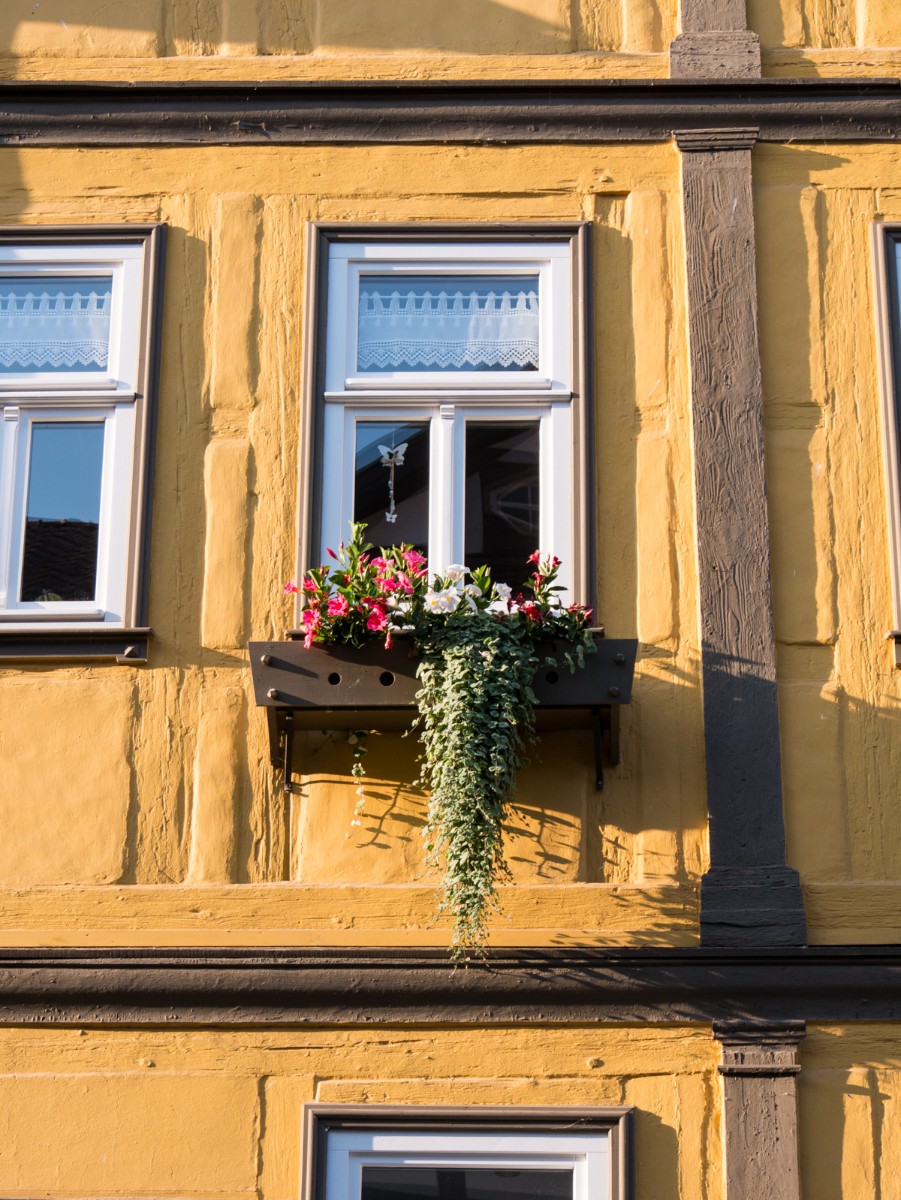 220725 stolberg 0035 220725 stolberg 0035