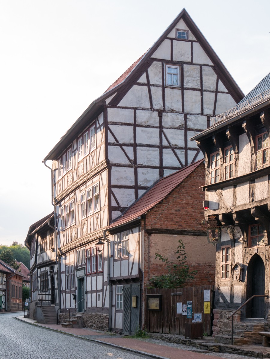 220725 stolberg 0036 220725 stolberg 0036