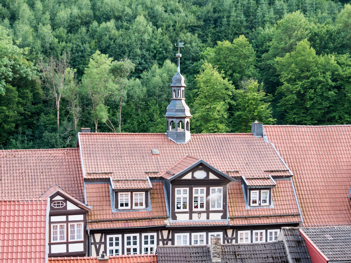 220725 stolberg 0037 220725 stolberg 0037