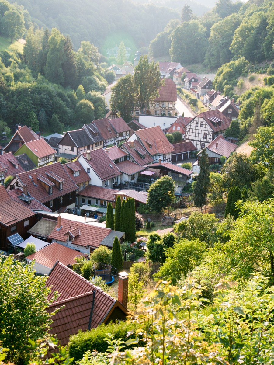 220725 stolberg 0038 220725 stolberg 0038