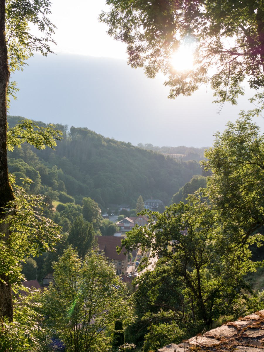 220725 stolberg 0039 220725 stolberg 0039