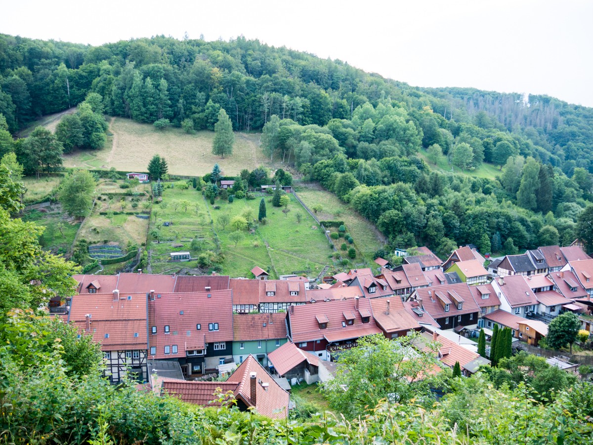 220725 stolberg 0040 220725 stolberg 0040