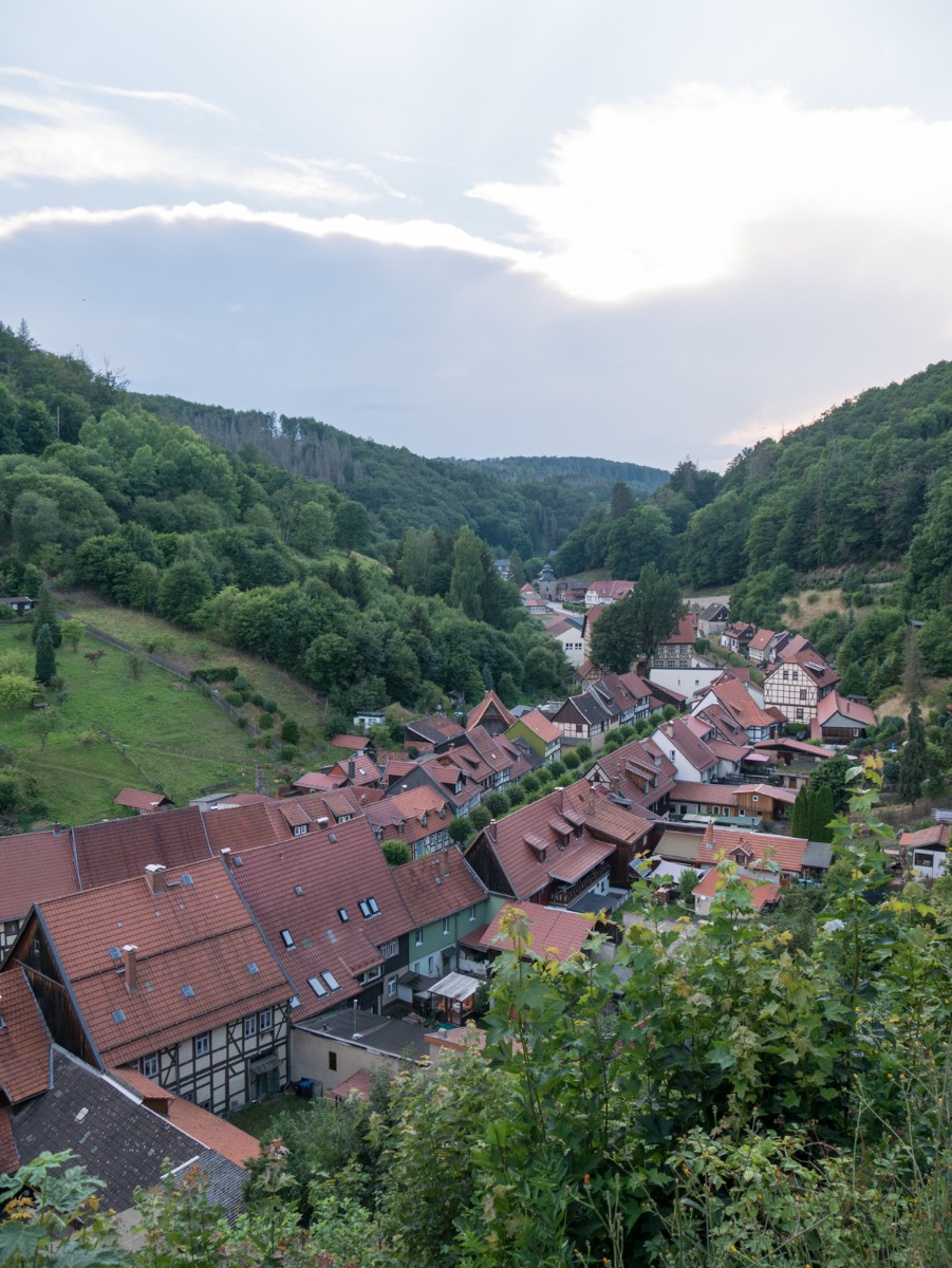 220725 stolberg 0041 220725 stolberg 0041