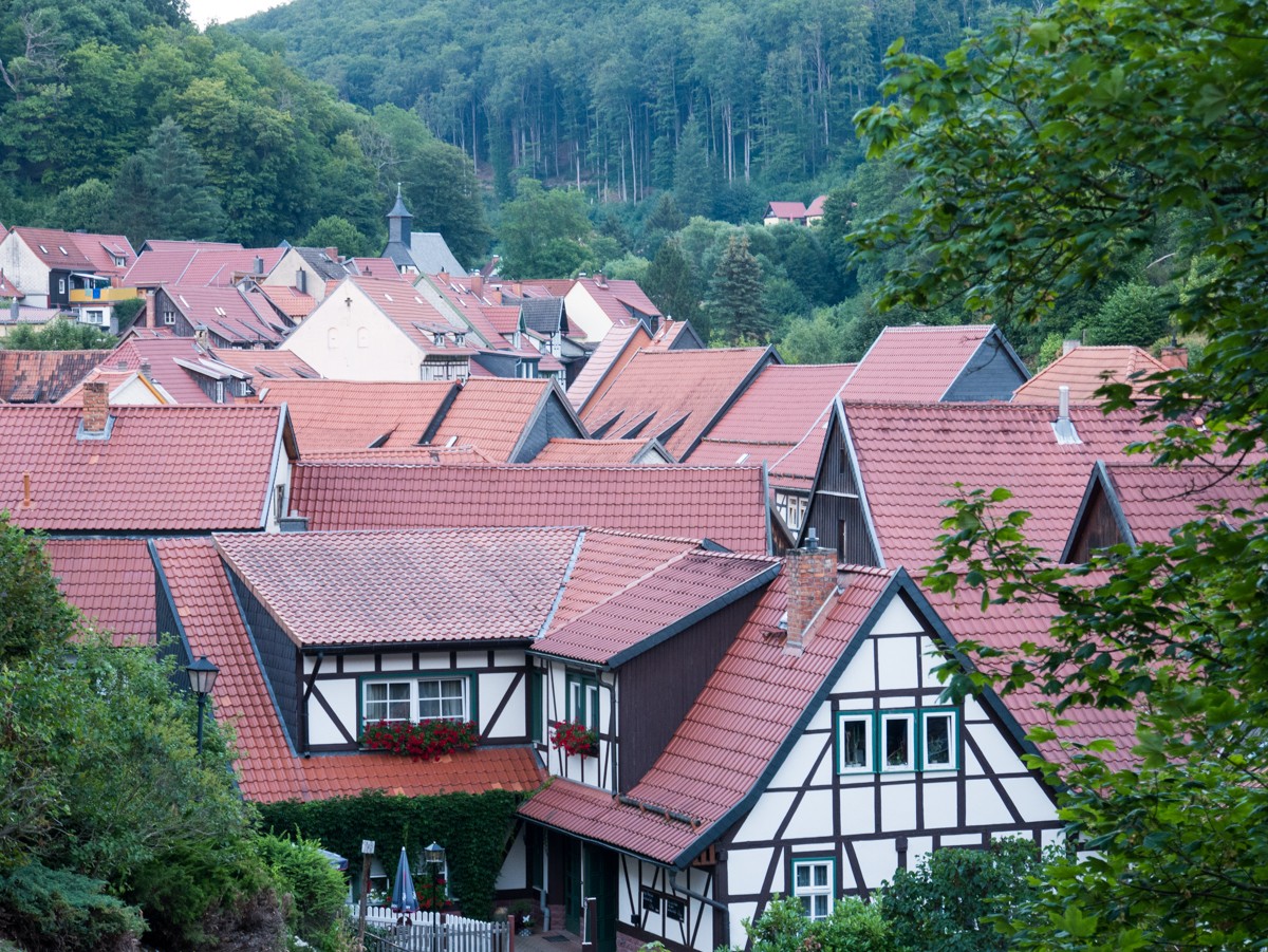 220725 stolberg 0042 220725 stolberg 0042