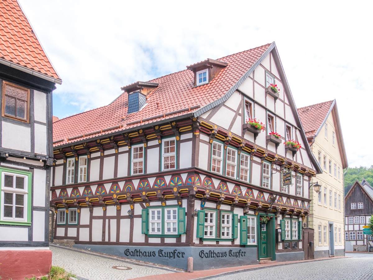 220726 stolberg josephskreuz omgeving 0001  220726 stolberg josephskreuz omgeving 0001