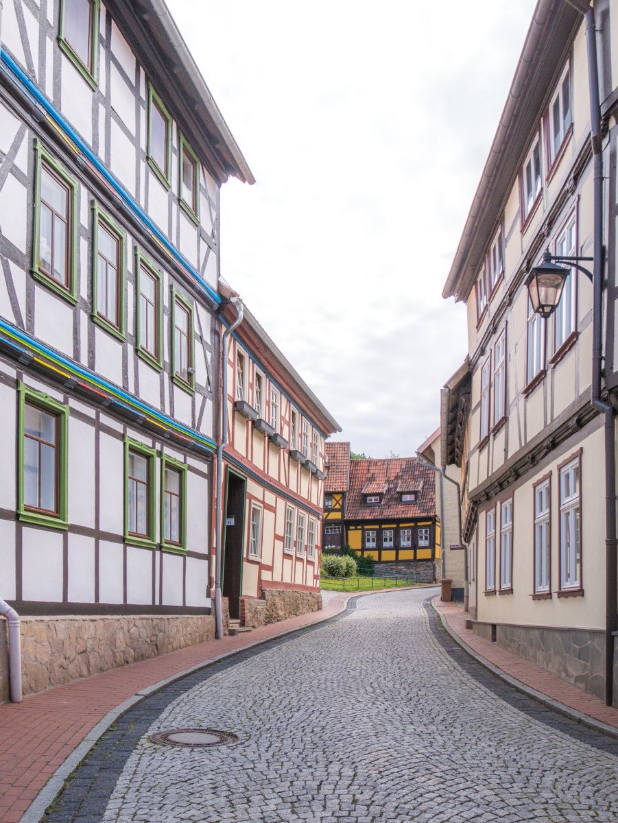 220726 stolberg josephskreuz omgeving 0002  220726 stolberg josephskreuz omgeving 0002