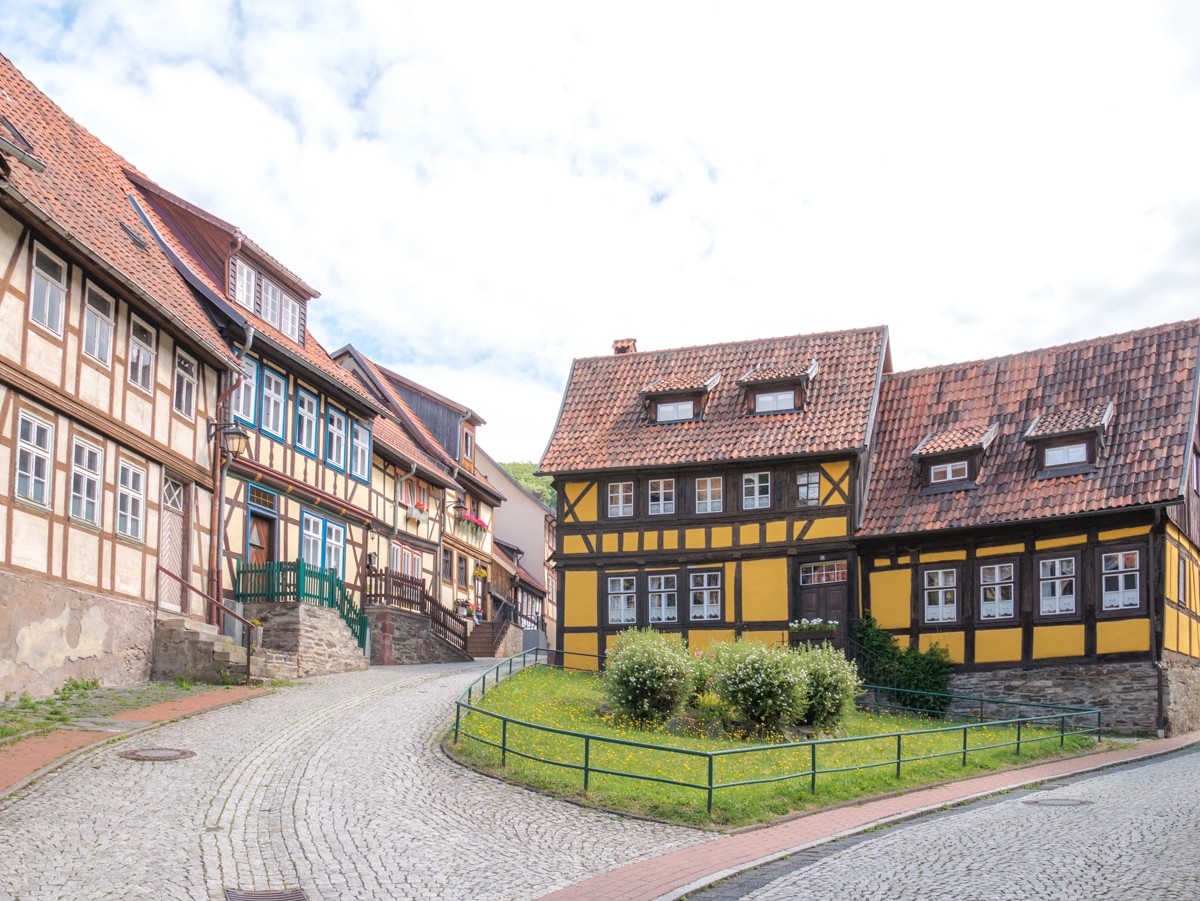 220726 stolberg josephskreuz omgeving 0003  220726 stolberg josephskreuz omgeving 0003