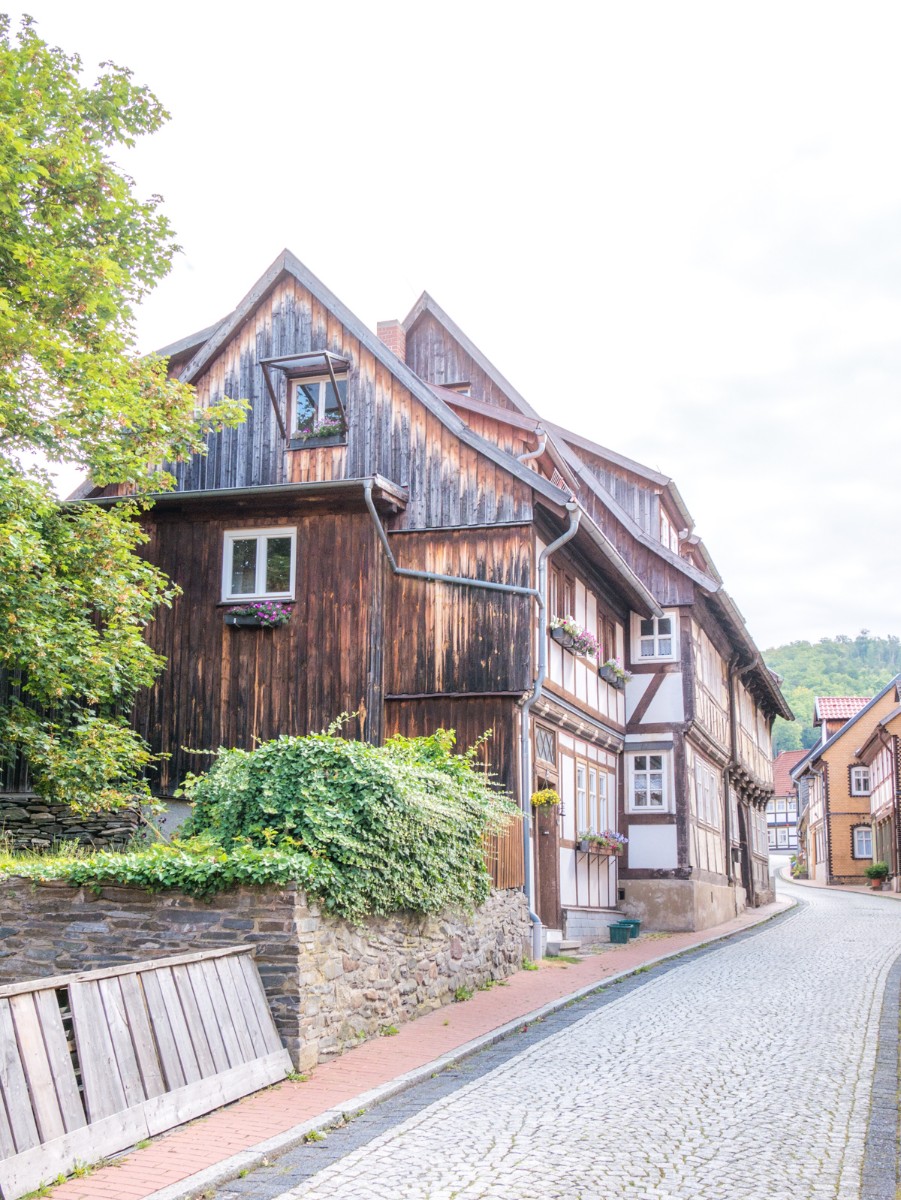 220726 stolberg josephskreuz omgeving 0005  220726 stolberg josephskreuz omgeving 0005