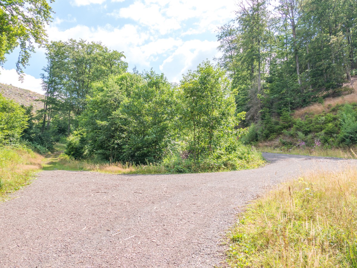 220726 stolberg josephskreuz omgeving 0011  220726 stolberg josephskreuz omgeving 0011