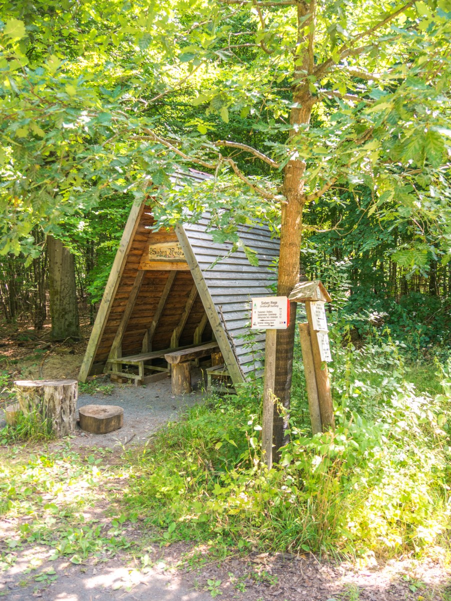 220726 stolberg josephskreuz omgeving 0015  220726 stolberg josephskreuz omgeving 0015