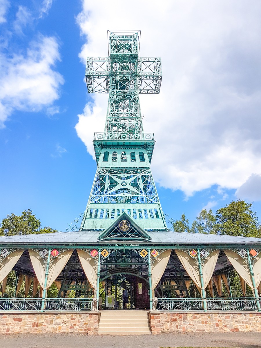 220726 stolberg josephskreuz omgeving 0023 2022 07 26.14.04 220726 stolberg josephskreuz omgeving 0023 2022 07 26.14.04