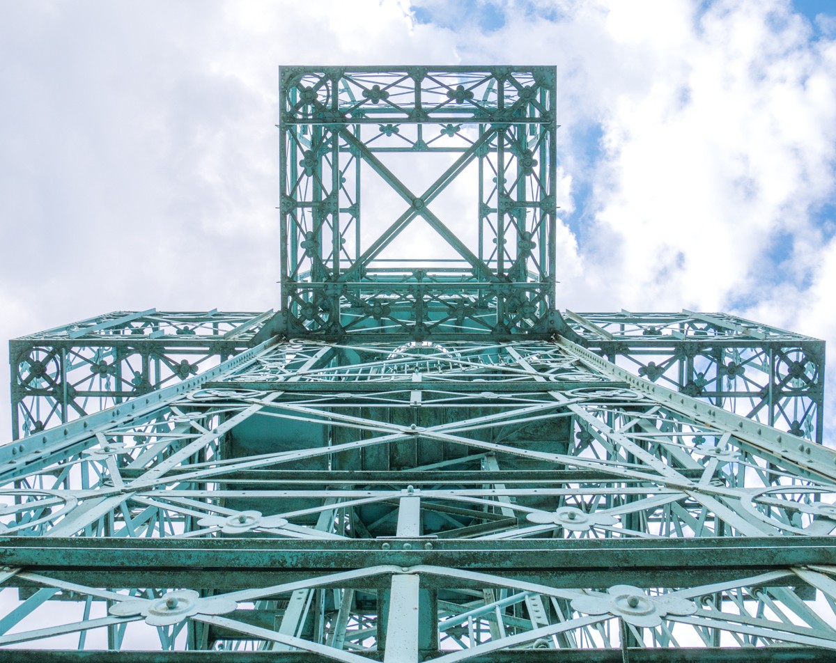 220726 stolberg josephskreuz omgeving 0027  220726 stolberg josephskreuz omgeving 0027