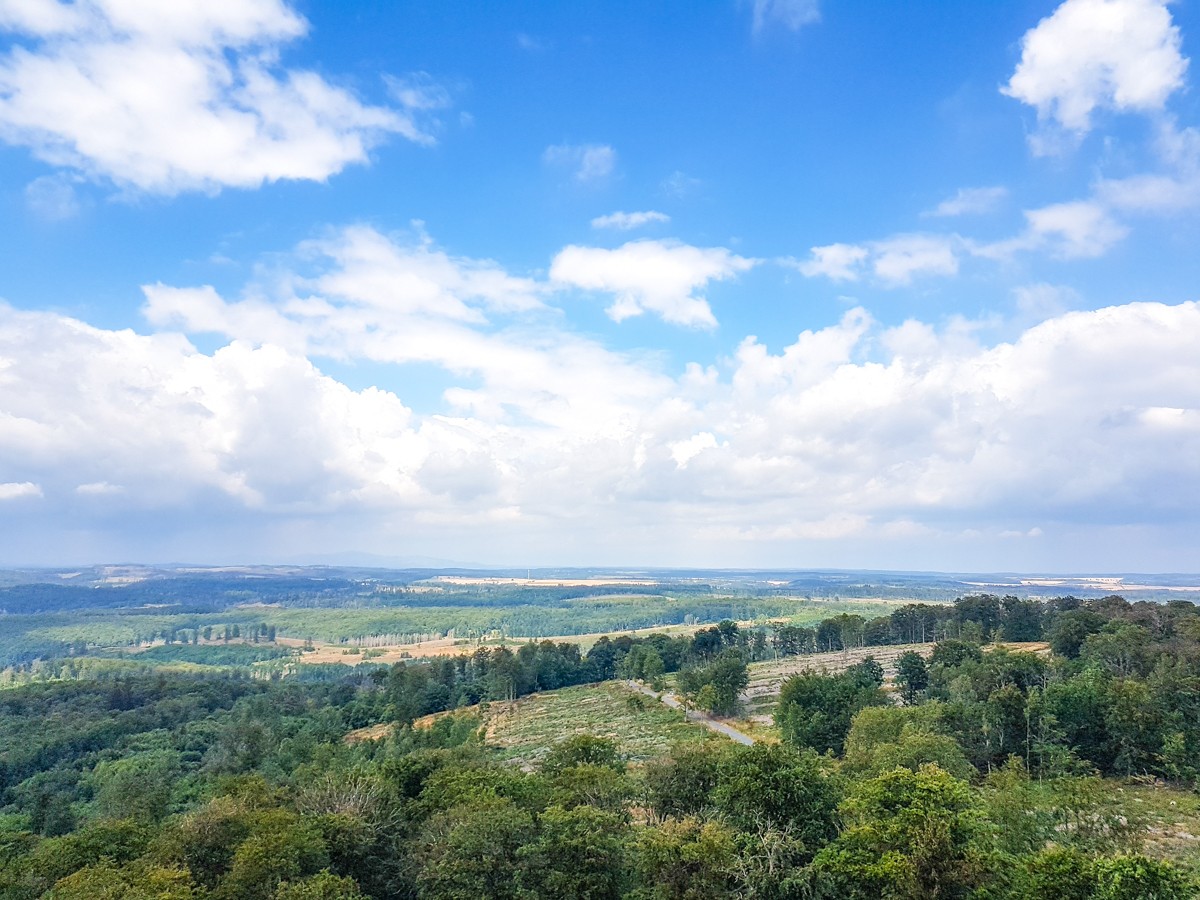 220726 stolberg josephskreuz omgeving 0028 2022 07 26.27.36 220726 stolberg josephskreuz omgeving 0028 2022 07 26.27.36