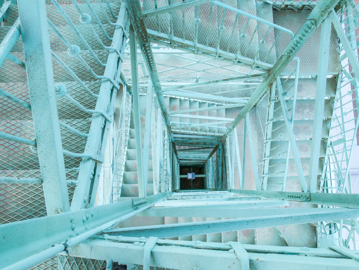 220726 stolberg josephskreuz omgeving 0031  bewerkt 220726 stolberg josephskreuz omgeving 0031  bewerkt