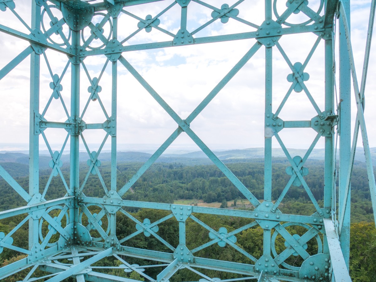 220726 stolberg josephskreuz omgeving 0032  220726 stolberg josephskreuz omgeving 0032