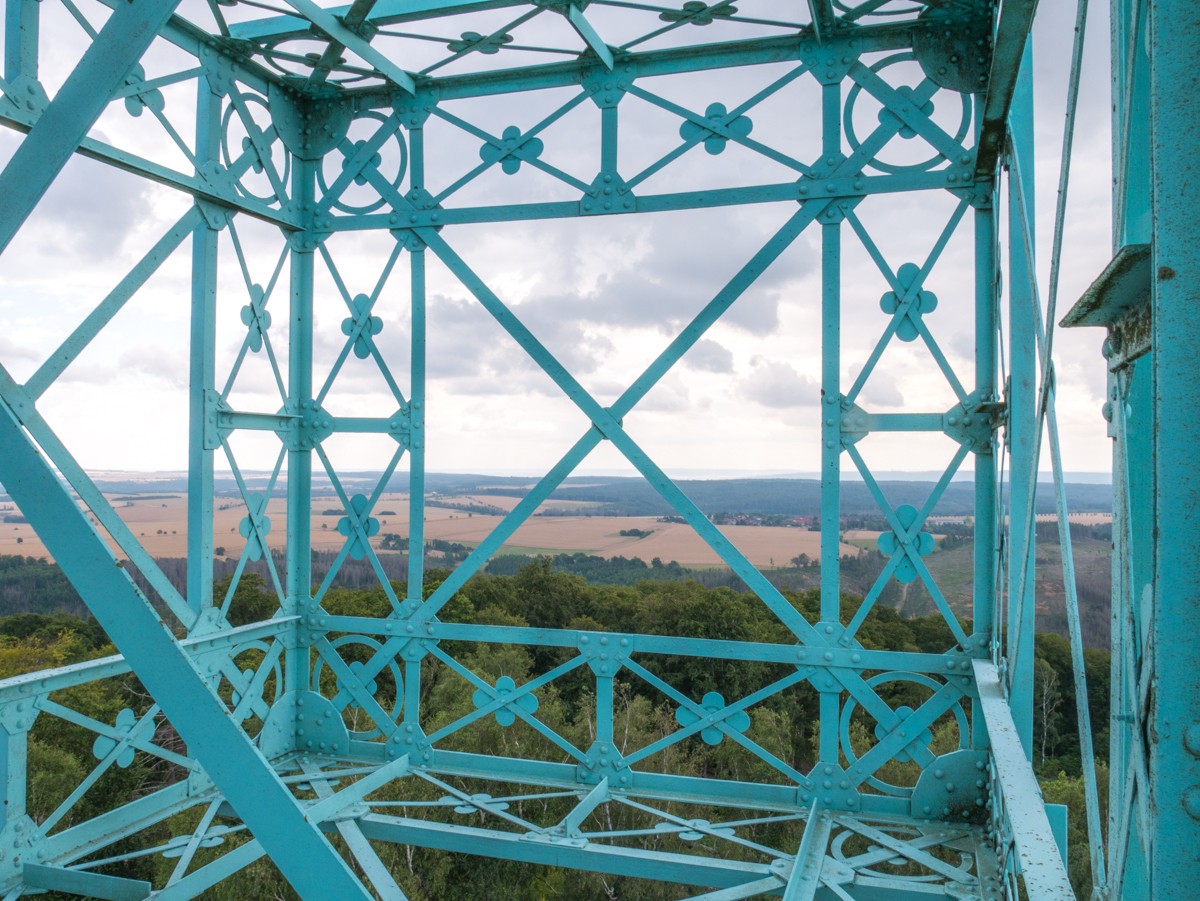 220726 stolberg josephskreuz omgeving 0033  220726 stolberg josephskreuz omgeving 0033