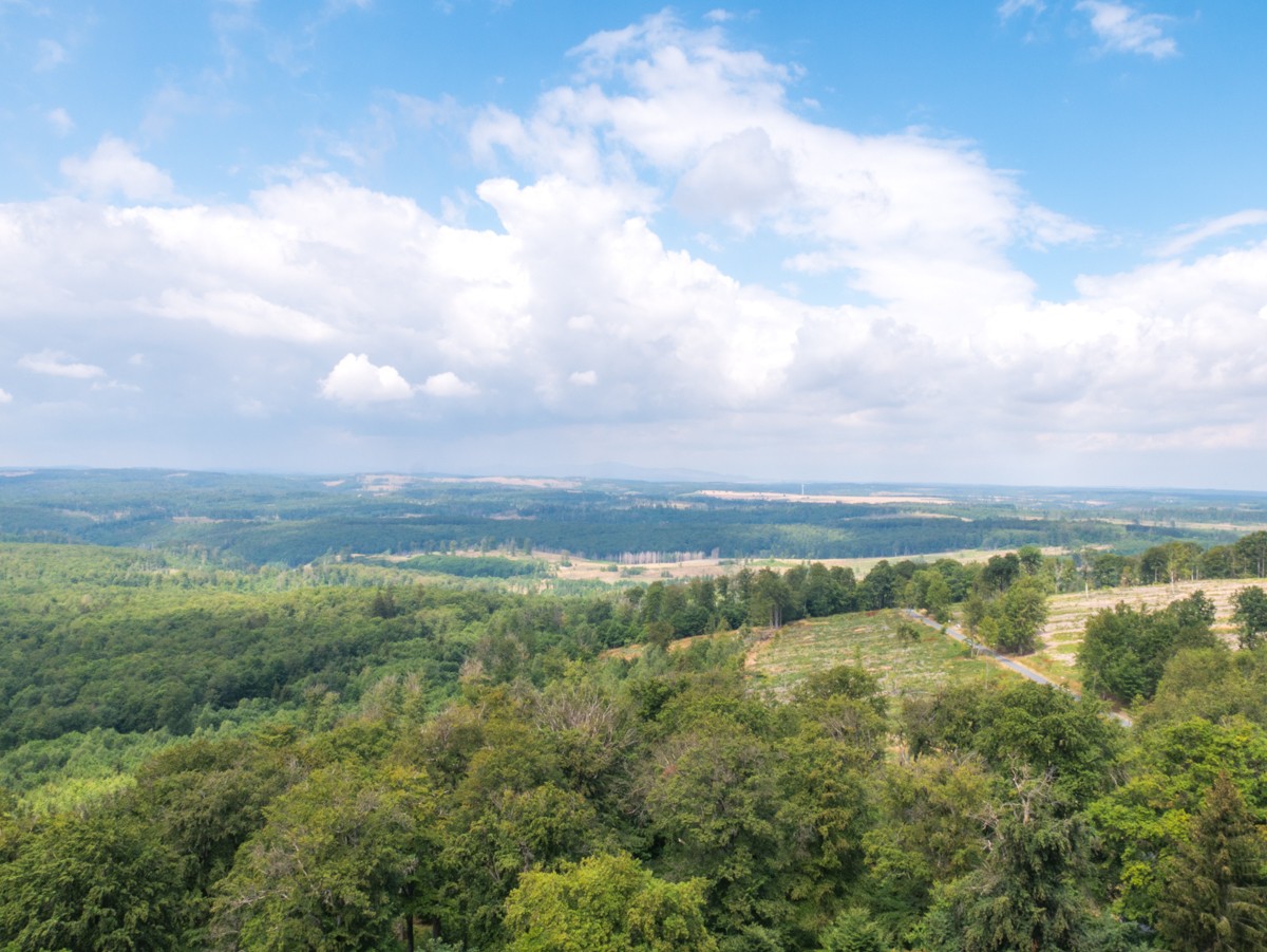 220726 stolberg josephskreuz omgeving 0042  220726 stolberg josephskreuz omgeving 0042