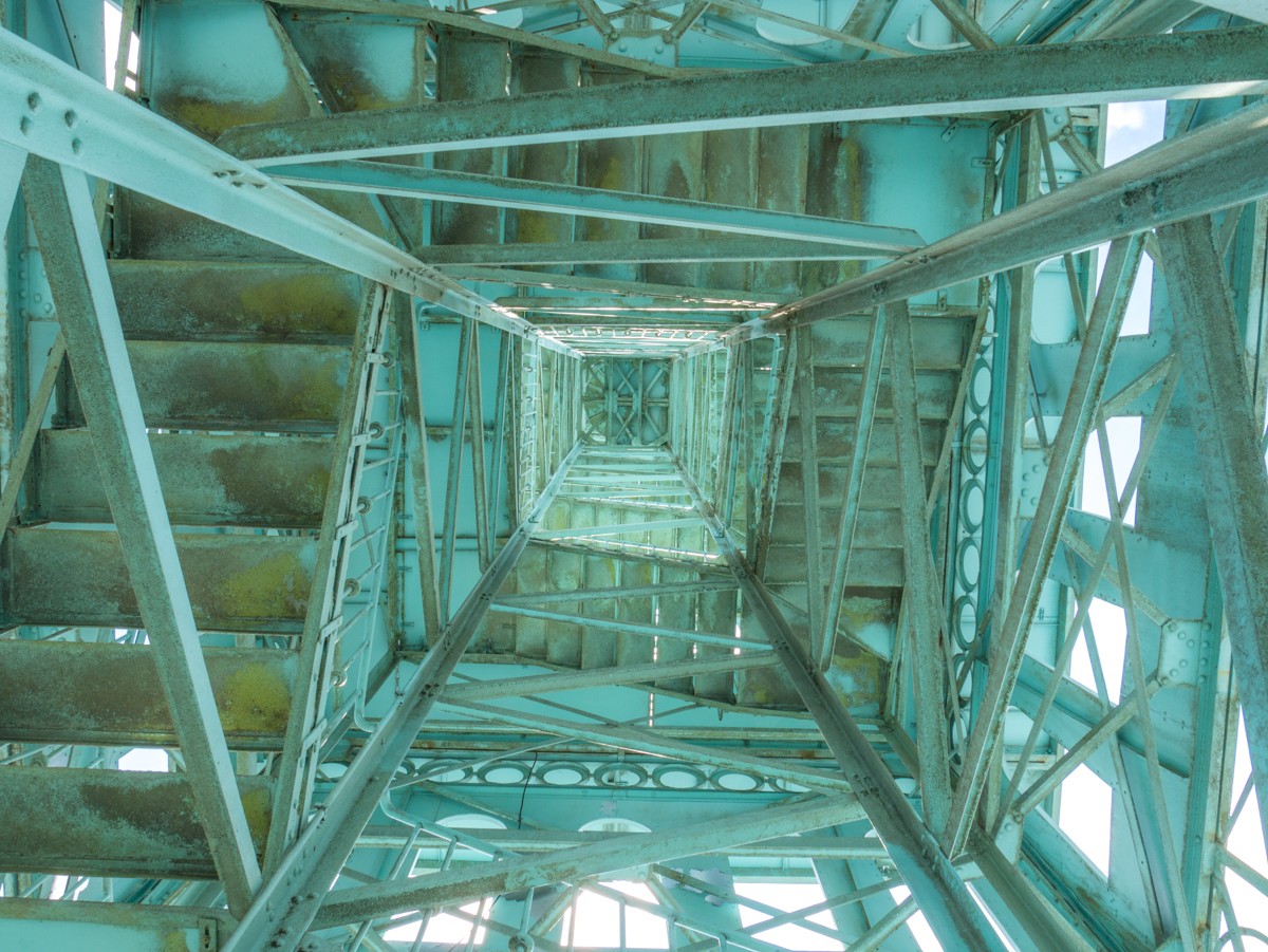 220726 stolberg josephskreuz omgeving 0047  220726 stolberg josephskreuz omgeving 0047