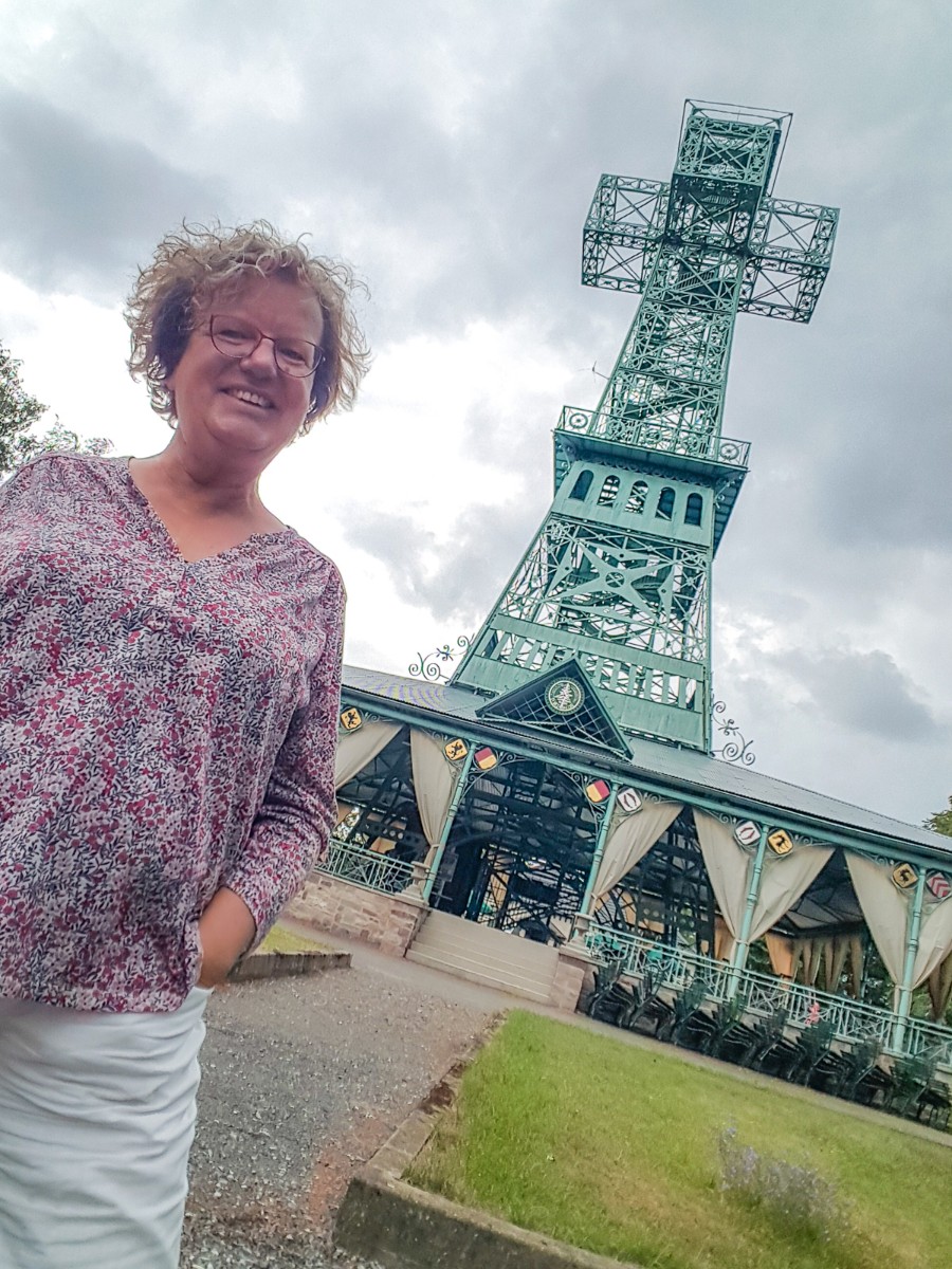 220726 stolberg josephskreuz omgeving 0049 2022 07 26.02.59 220726 stolberg josephskreuz omgeving 0049 2022 07 26.02.59