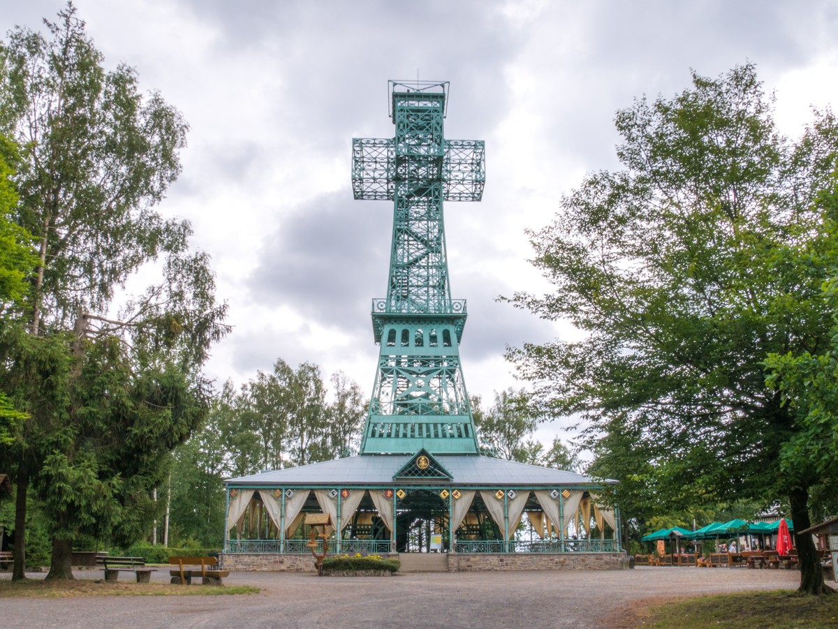 220726 stolberg josephskreuz omgeving 0052  220726 stolberg josephskreuz omgeving 0052