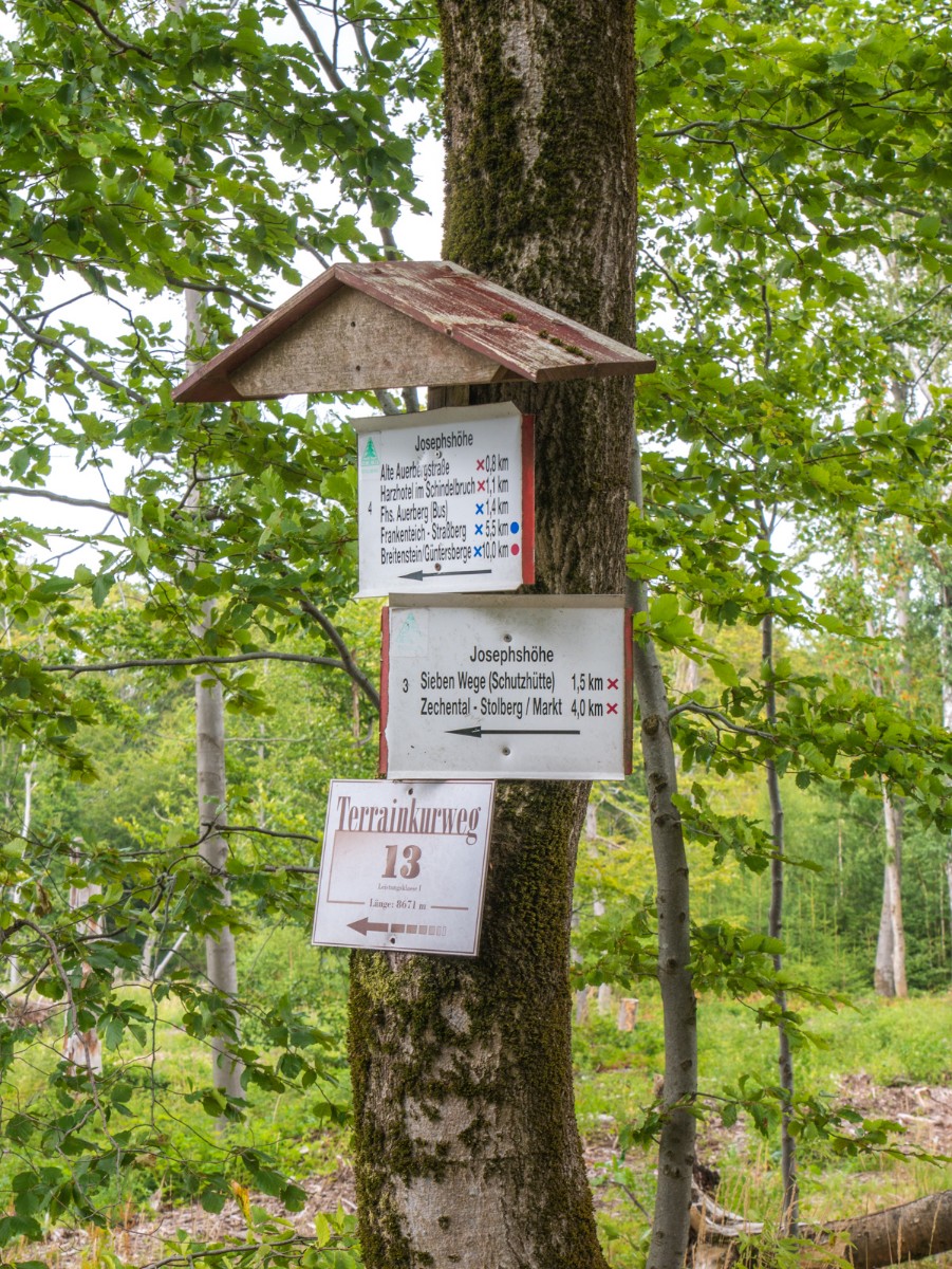 220726 stolberg josephskreuz omgeving 0053  220726 stolberg josephskreuz omgeving 0053