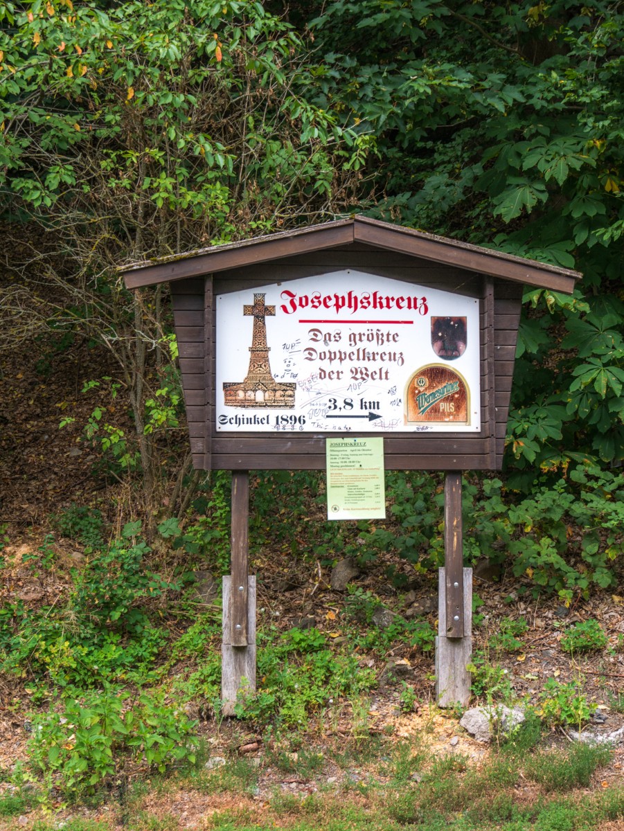 220726 stolberg josephskreuz omgeving 0080  220726 stolberg josephskreuz omgeving 0080