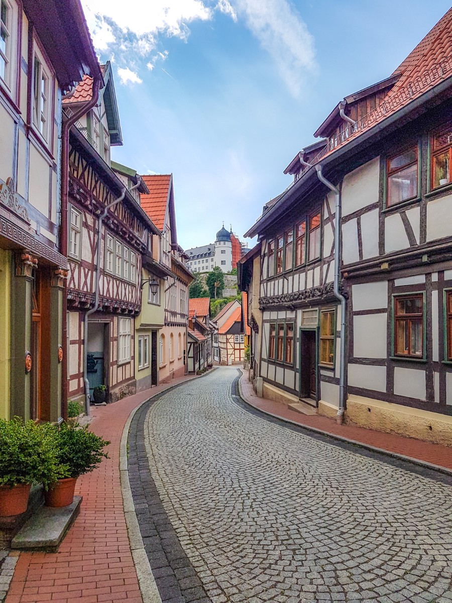 220726 stolberg josephskreuz omgeving 0081 2022 07 26.47.02 220726 stolberg josephskreuz omgeving 0081 2022 07 26.47.02