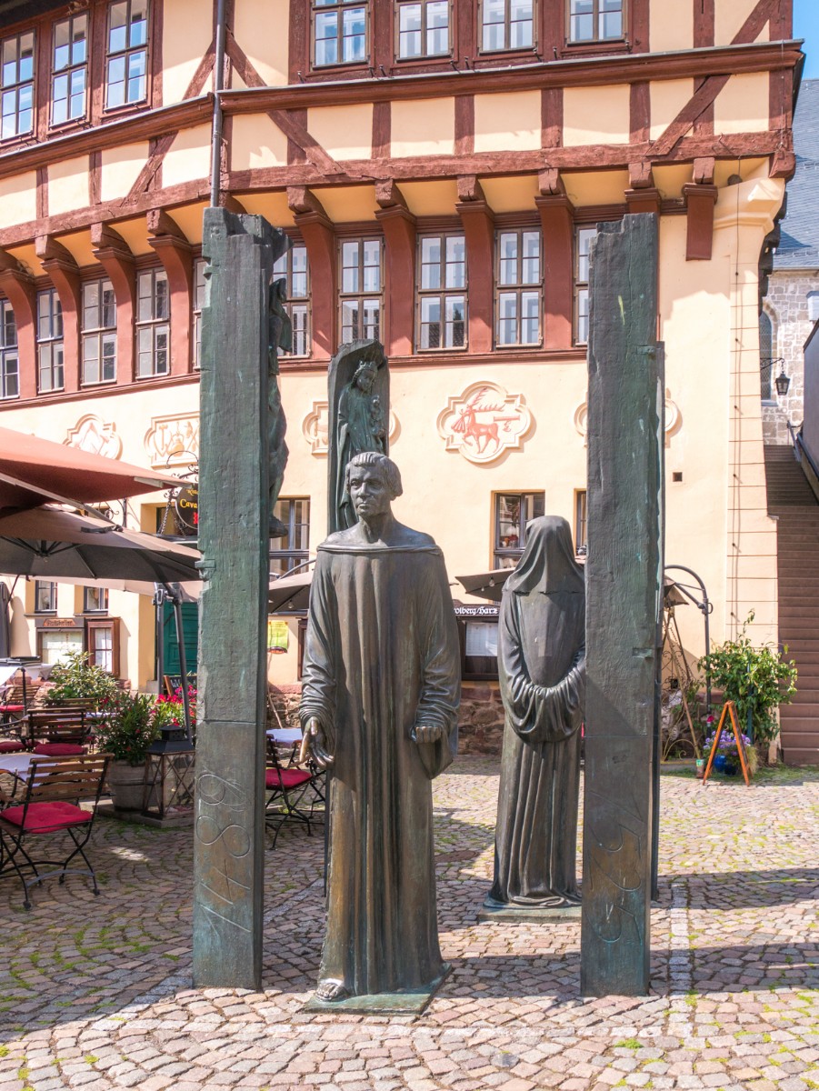 220726 stolberg josephskreuz omgeving 0084  220726 stolberg josephskreuz omgeving 0084