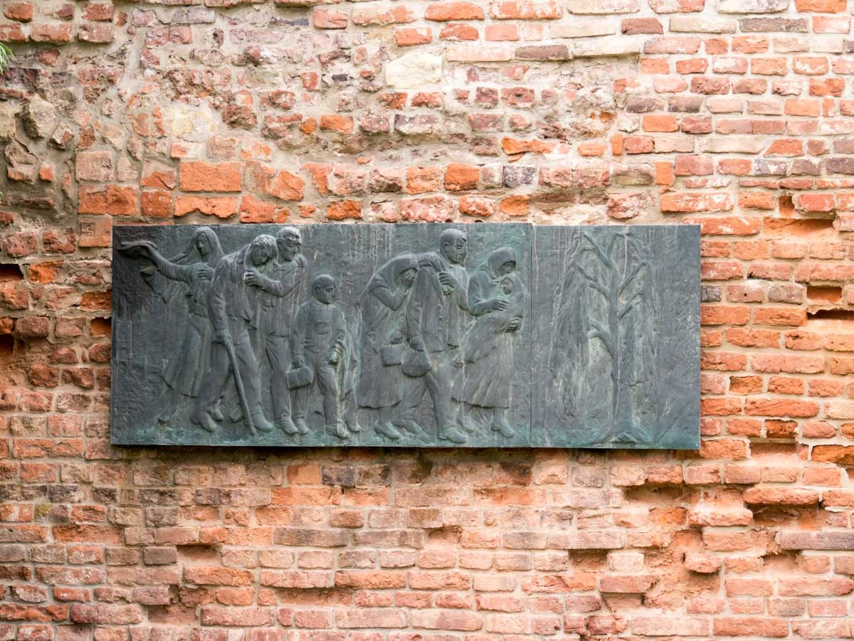 220730 theresienstadt columbarium begraafplaats 0002 220730 theresienstadt columbarium begraafplaats 0002