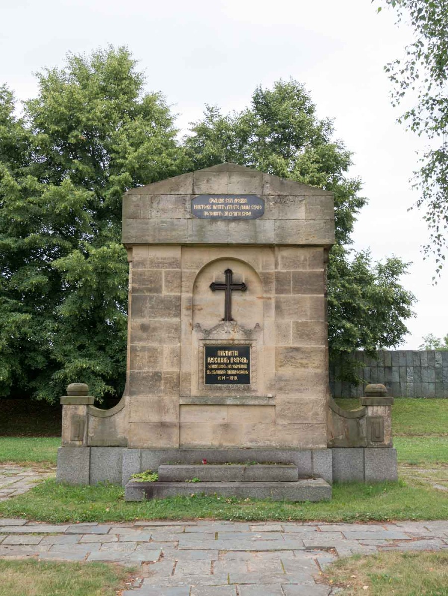 220730 theresienstadt columbarium begraafplaats 0026 220730 theresienstadt columbarium begraafplaats 0026