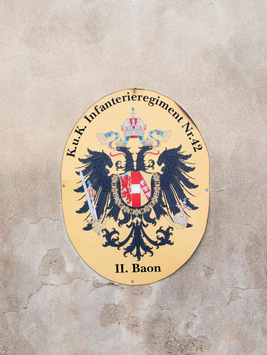 220730 theresienstadt grote fort 0009 220730 theresienstadt grote fort 0009