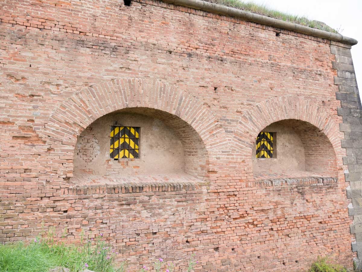 220730 theresienstadt grote fort 0012 220730 theresienstadt grote fort 0012