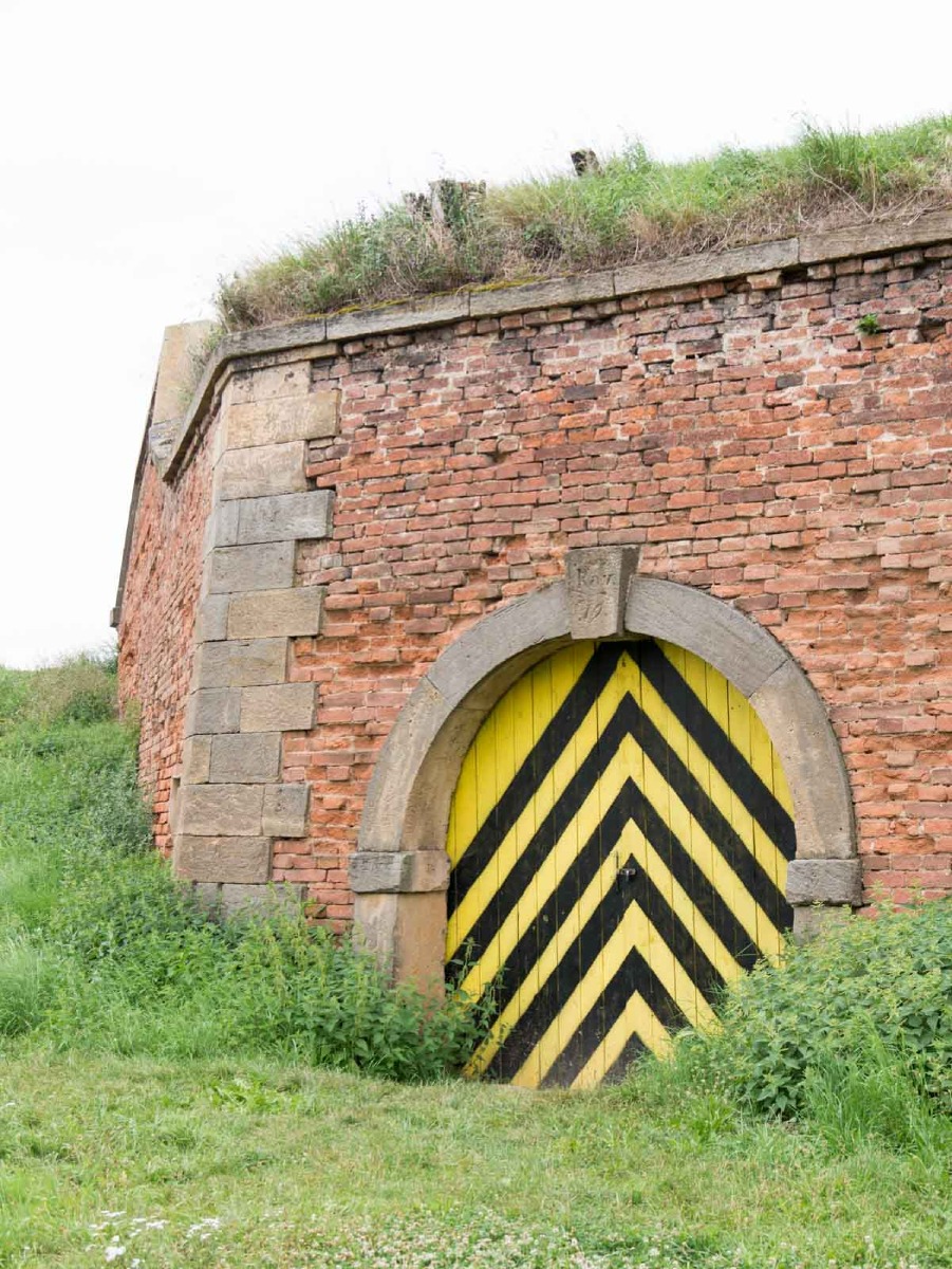 220730 theresienstadt grote fort 0013 220730 theresienstadt grote fort 0013