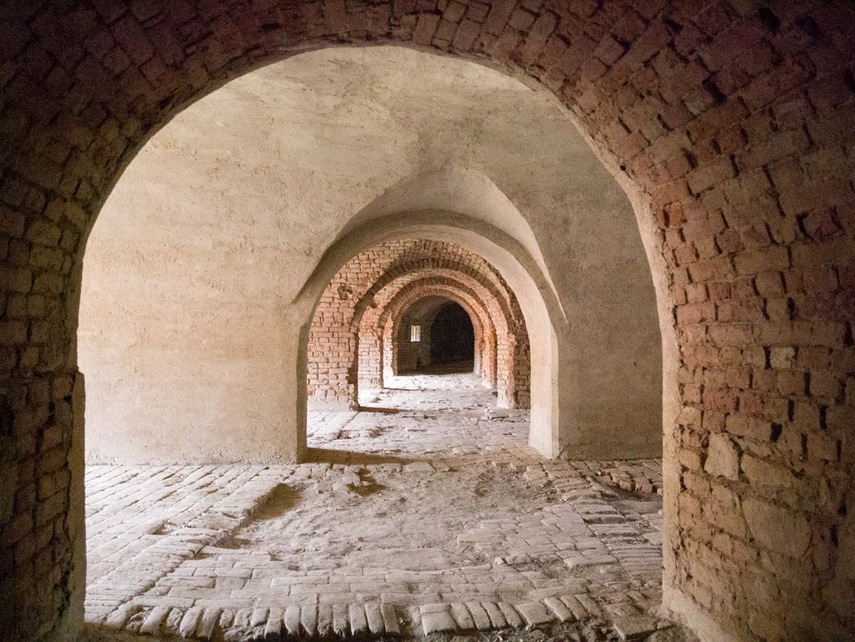 220730 theresienstadt grote fort 0021 220730 theresienstadt grote fort 0021