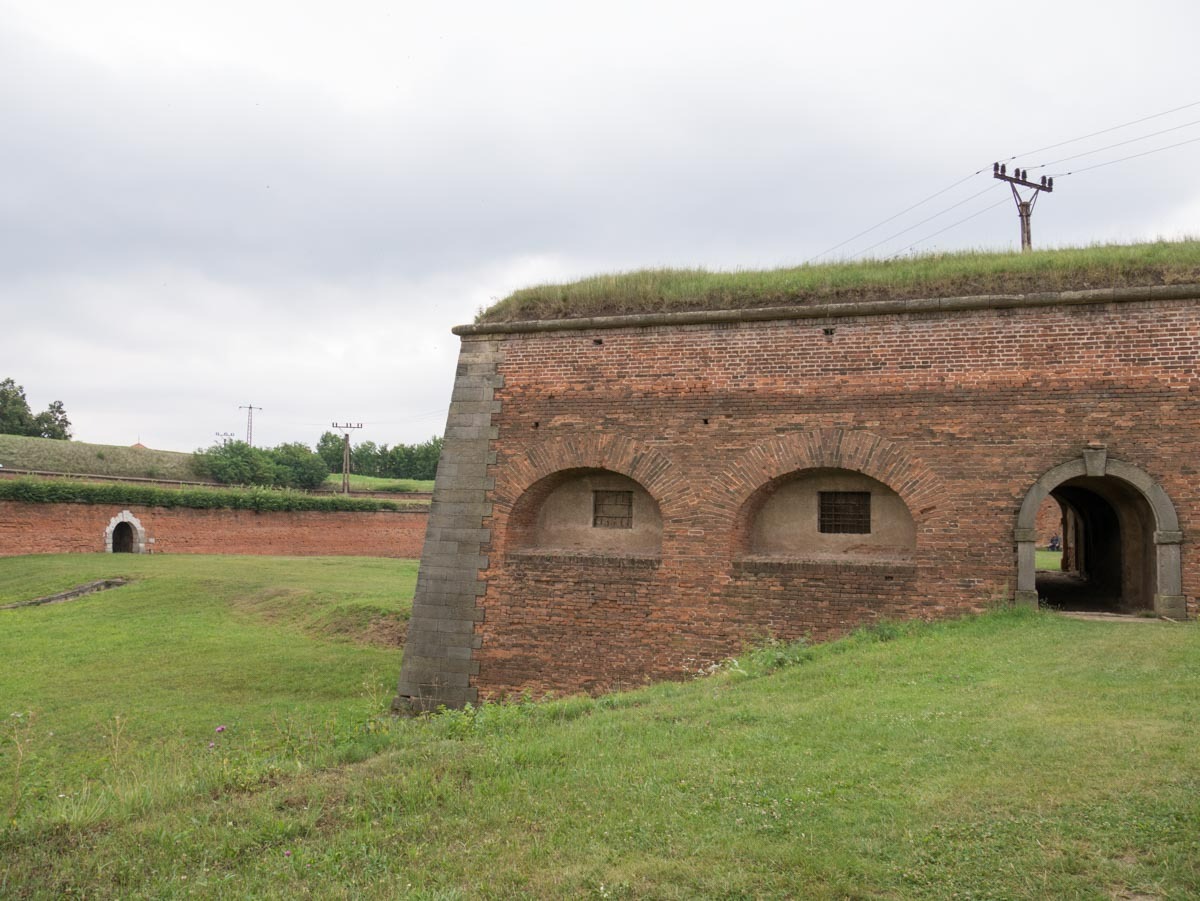 220730 theresienstadt grote fort 0023 220730 theresienstadt grote fort 0023