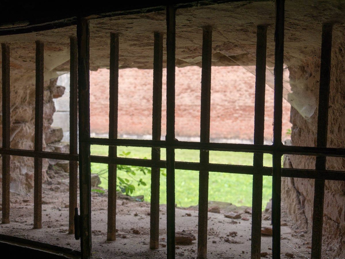 220730 theresienstadt grote fort 0024 220730 theresienstadt grote fort 0024