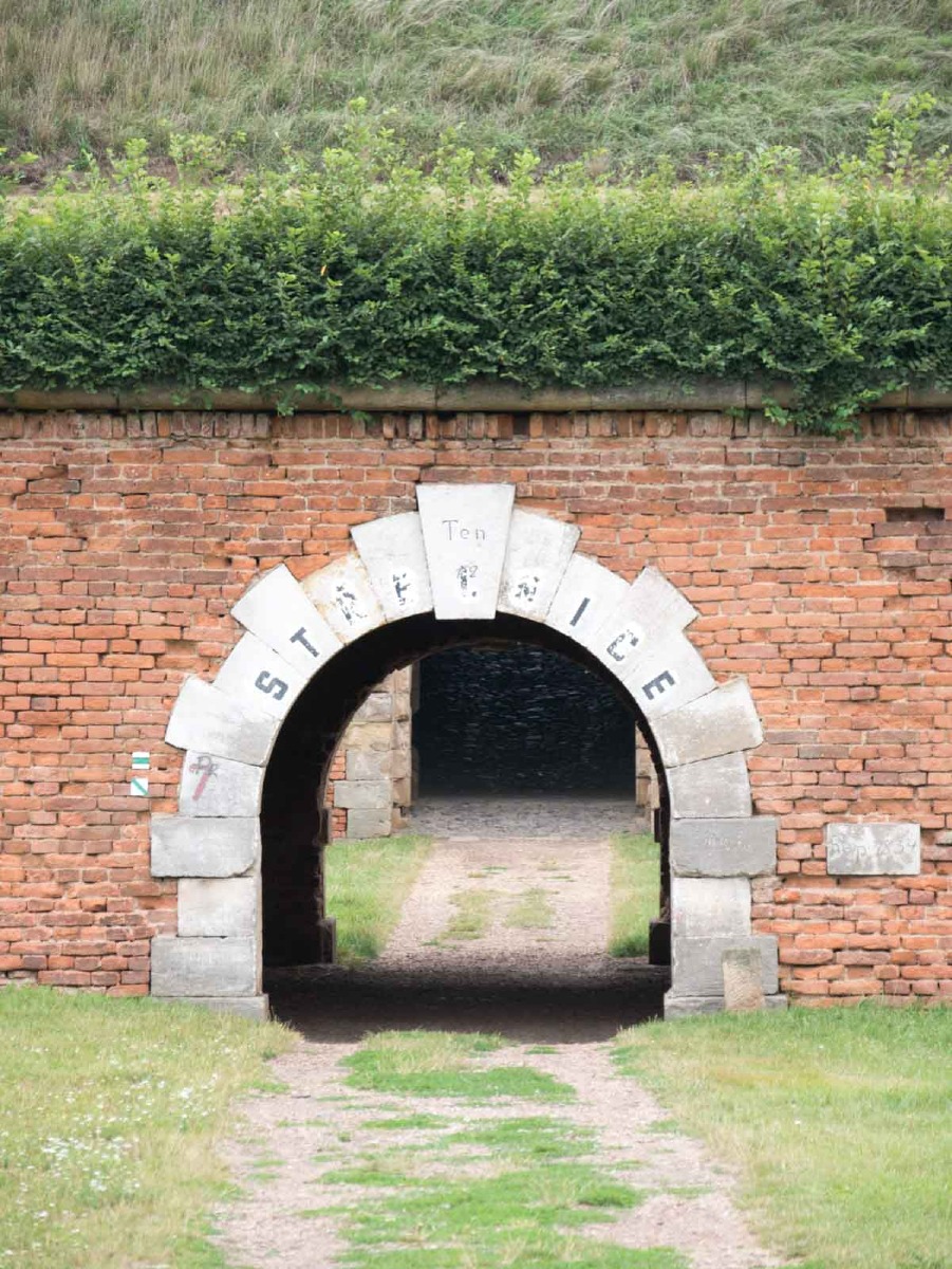 220730 theresienstadt grote fort 0027 220730 theresienstadt grote fort 0027