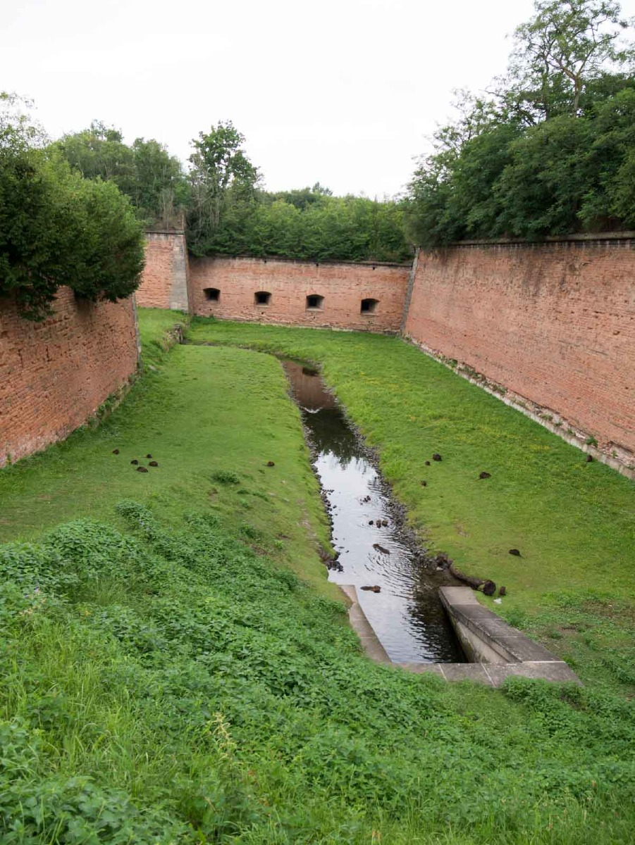 220730 theresienstadt grote fort 0030 220730 theresienstadt grote fort 0030