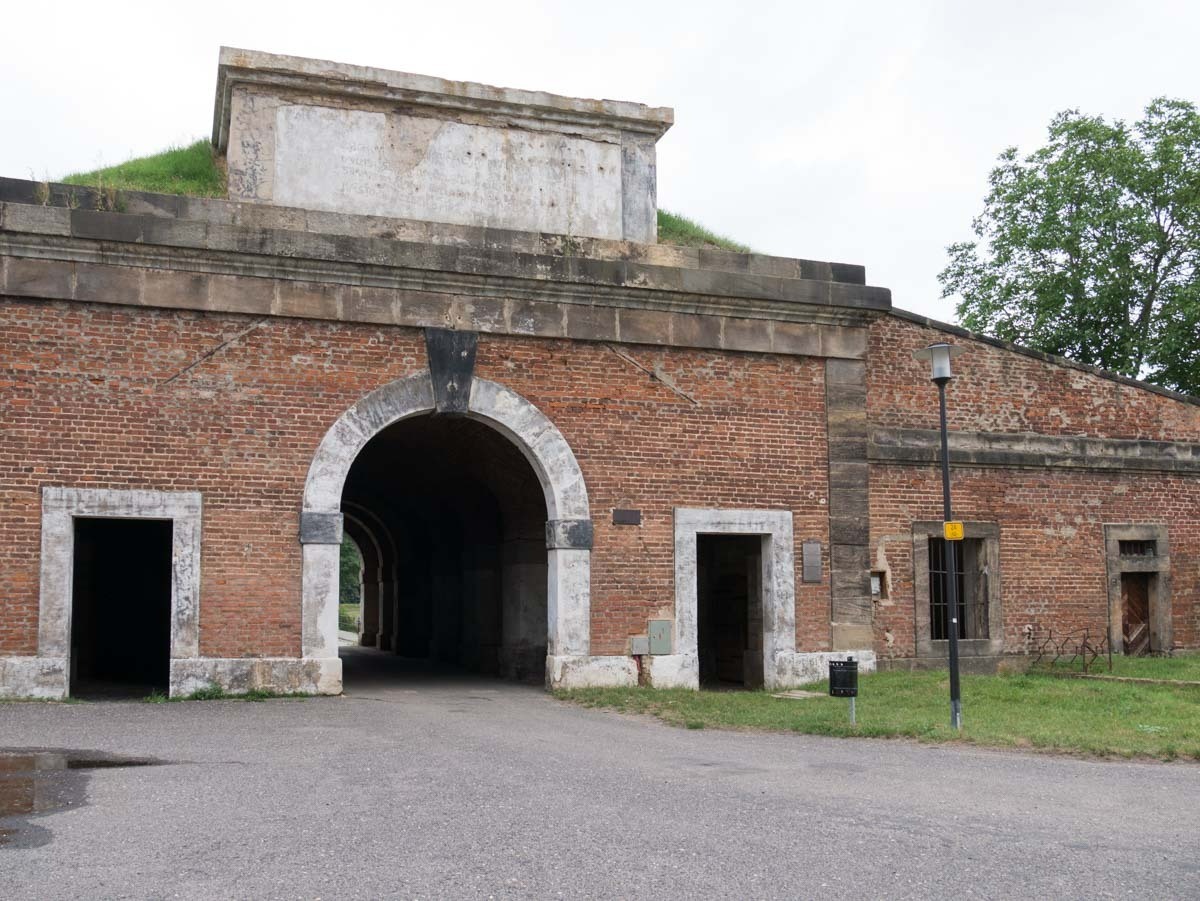 220730 theresienstadt grote fort 0034 220730 theresienstadt grote fort 0034