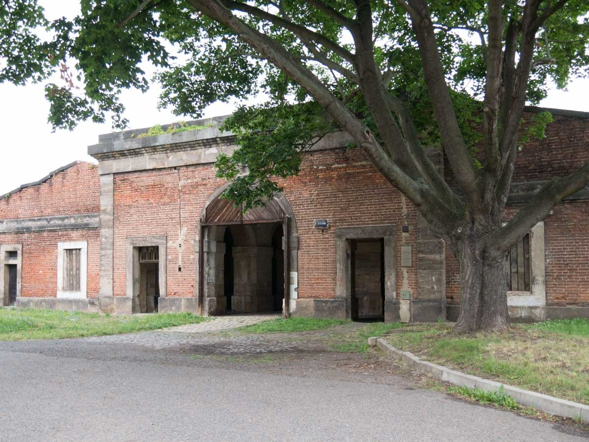 220730 theresienstadt grote fort 0037 220730 theresienstadt grote fort 0037