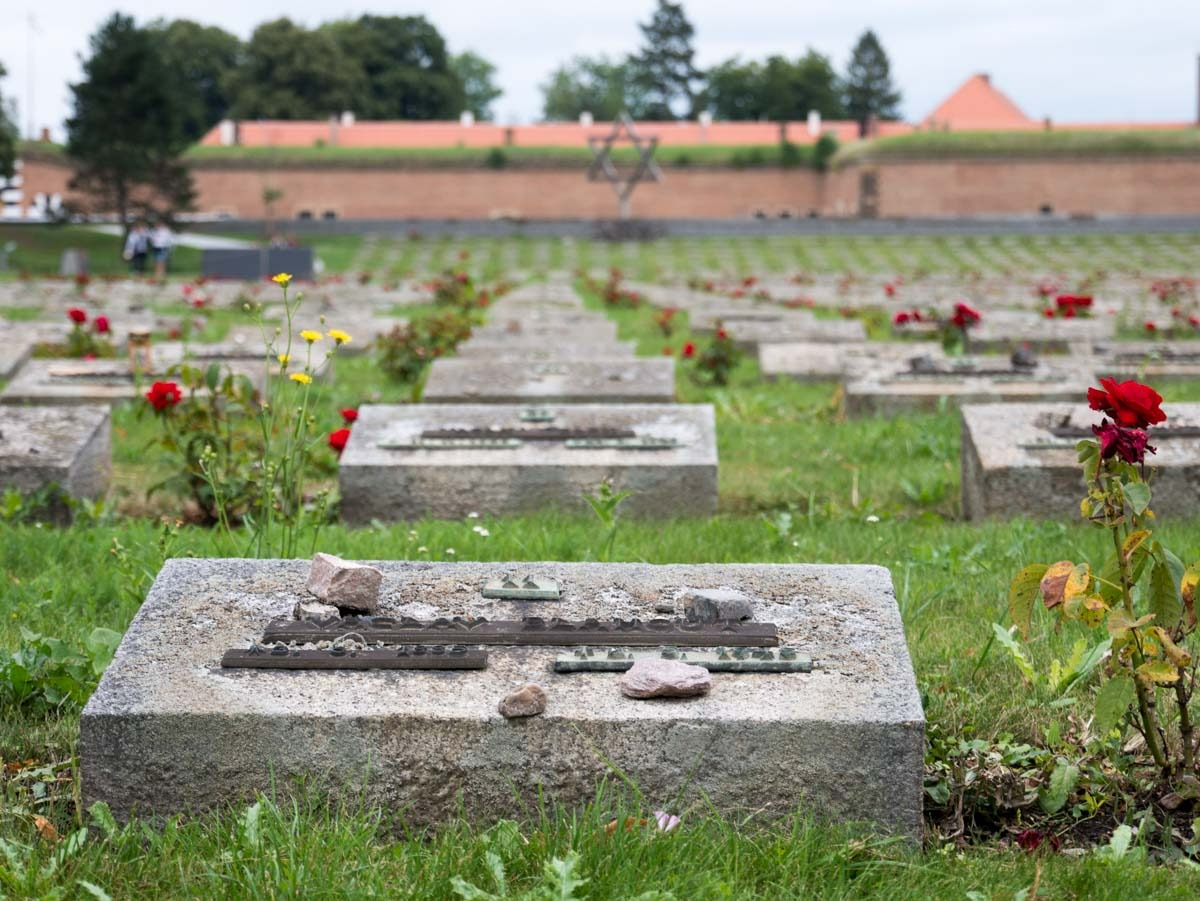 220730 theresienstadt kleine fort 0002 220730 theresienstadt kleine fort 0002