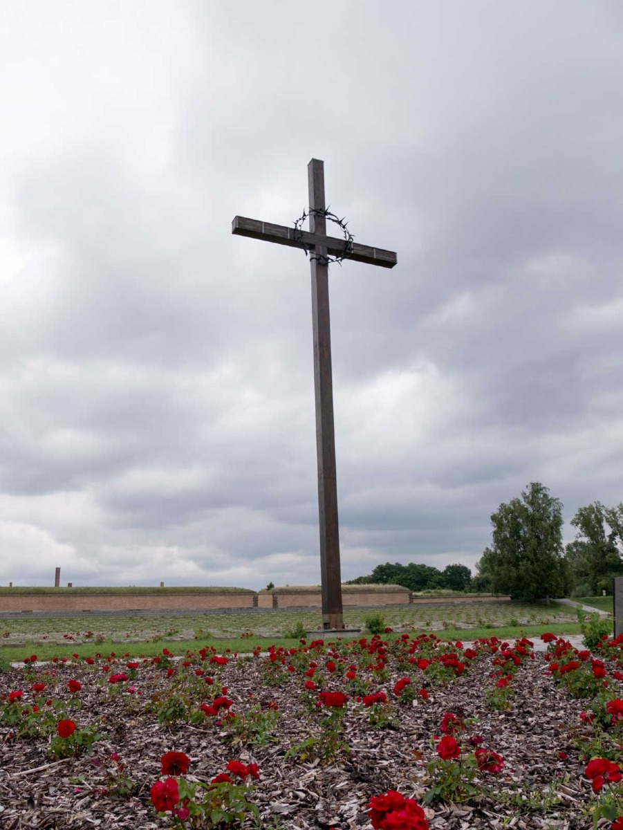 220730 theresienstadt kleine fort 0005 220730 theresienstadt kleine fort 0005