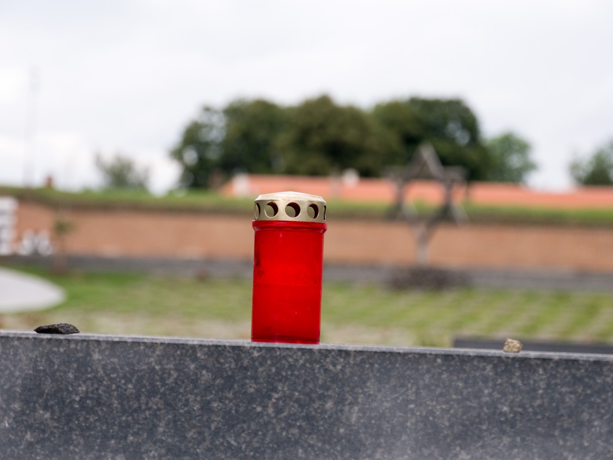 220730 theresienstadt kleine fort 0008 220730 theresienstadt kleine fort 0008