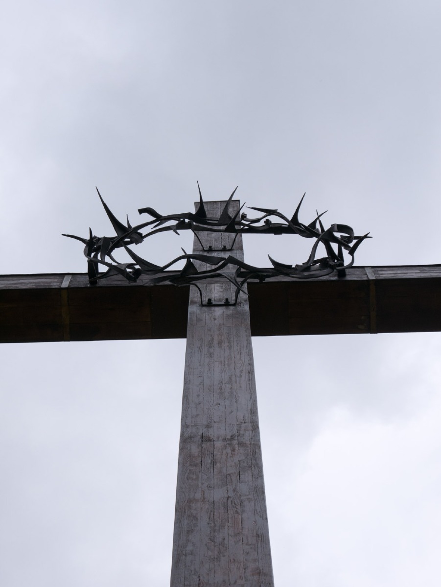 220730 theresienstadt kleine fort 0009 220730 theresienstadt kleine fort 0009