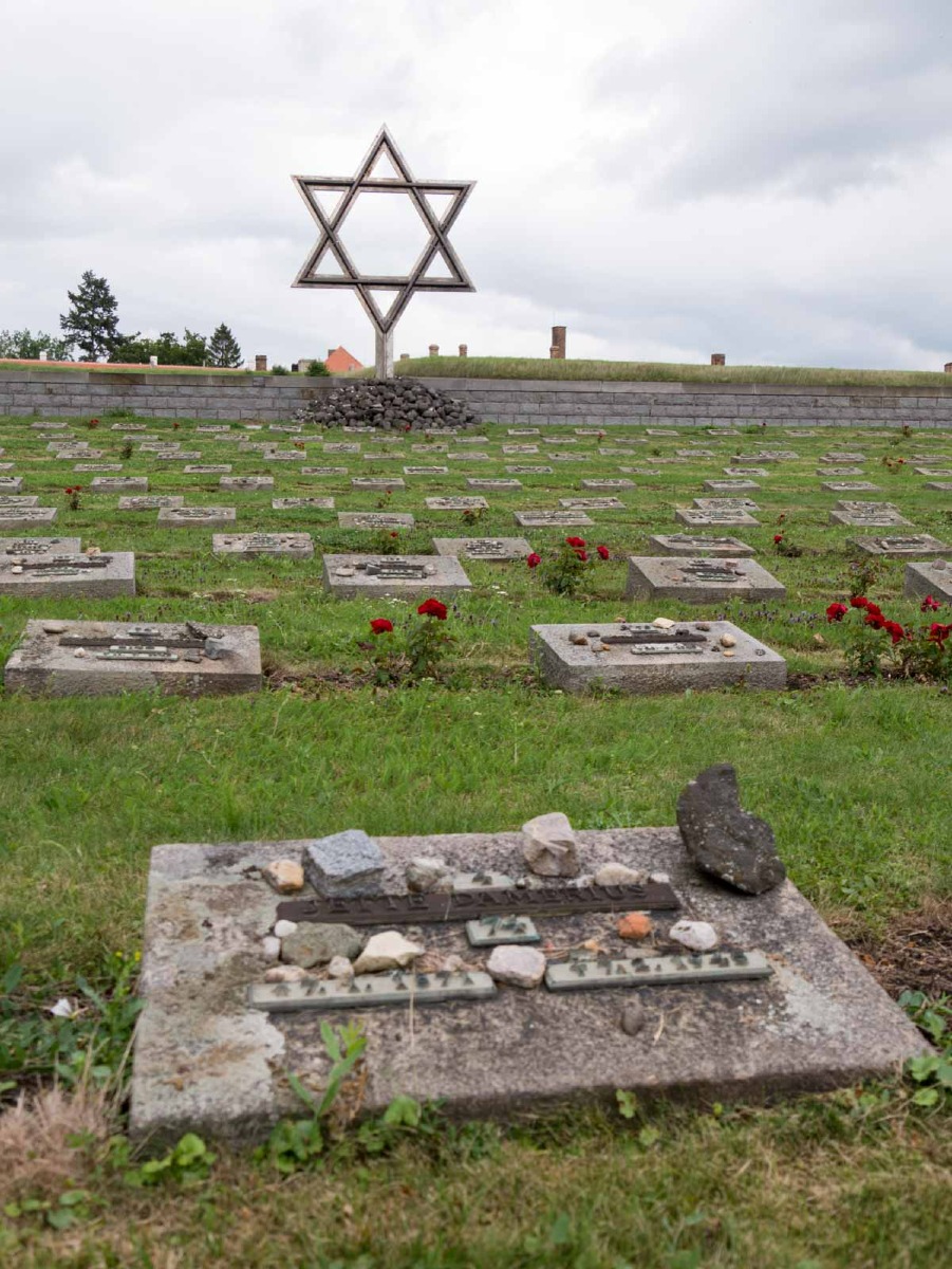 220730 theresienstadt kleine fort 0010 220730 theresienstadt kleine fort 0010