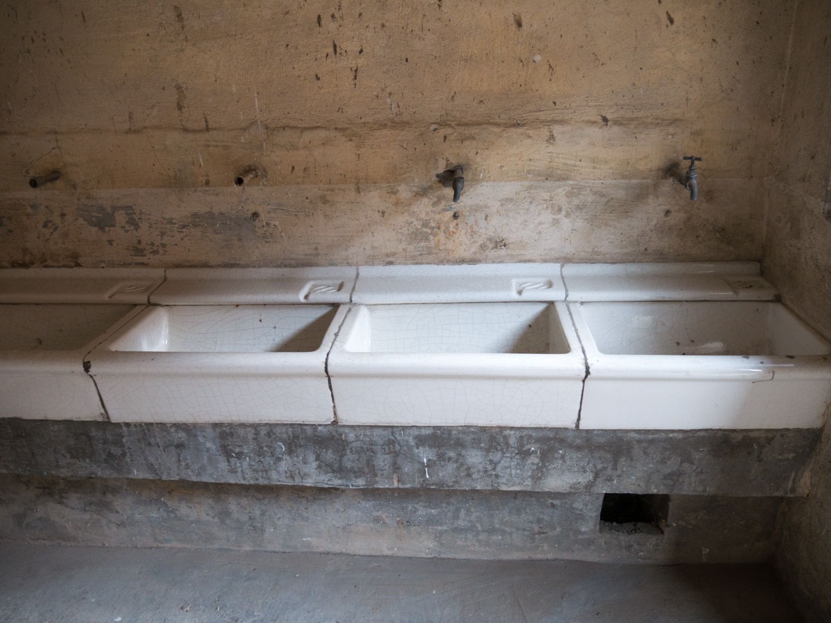 220730 theresienstadt kleine fort 0017 220730 theresienstadt kleine fort 0017