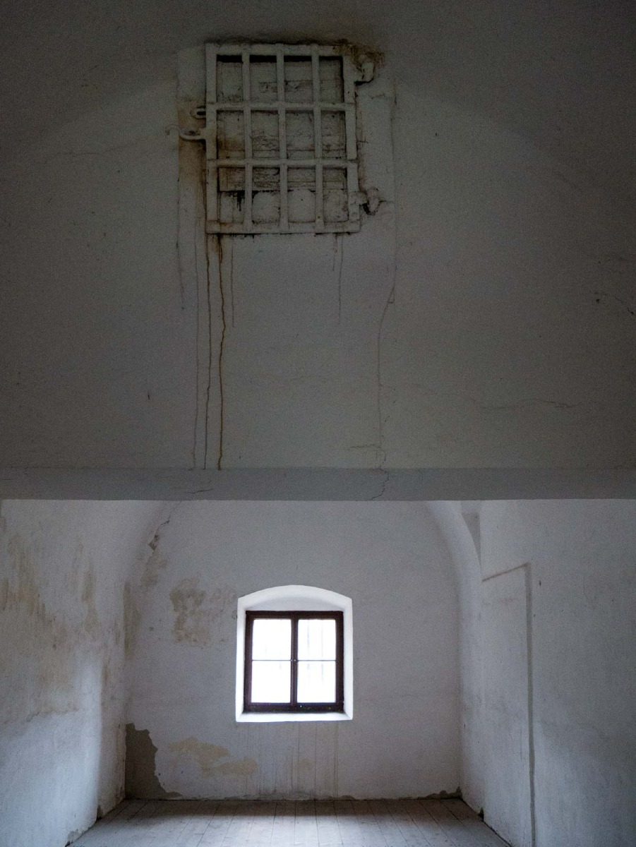 220730 theresienstadt kleine fort 0020 220730 theresienstadt kleine fort 0020